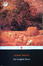 Cover of "John Keats"