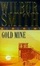 Cover of Gold Mine