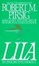 Cover of Lila