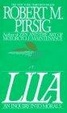 Cover of Lila