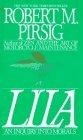 Lila : An Inquiry Into Morals