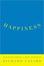 Cover of Happiness