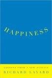Image of Happiness
