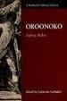 Cover of Oroonoko