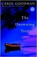 Cover of The Drowning Tree