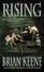 Cover of The Rising