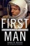 Cover of First Man