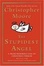 Cover of The Stupidest Angel
