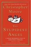 The Stupidest Angel : A Heartwarming Tale of Christmas Terror, Version 2.0