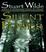 Cover of 'Silent Power'