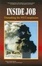 Cover of 'Inside Job'