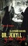 More about El extraño caso del Dr. Jekyll y Mr. Hyde