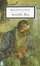 Cover of Invisible Man