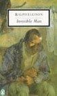 Invisible Man (Twentieth Century Classics S.)