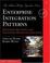 Cover of "Enterprise Integration Patterns"