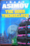 Cover of The Gods Themselves