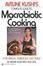 Cover of "Aveline Kushi's Complete Guide to Macrobiotic Cooking"