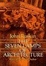 Cover of "The Seven Lamps of Architecture"