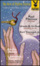 Cover of Playboy Best of Fiction, v5