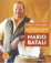 Cover of "Molto Italiano"