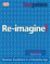 Cover of "Re-Imagine!"