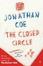 Cover of "The Closed Circle"
