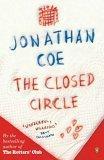 The Closed Circle
