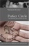 Cover of "Perfect Circle"