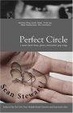 Cover of Perfect Circle