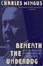 Cover of 'Beneath the Underdog'
