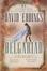 Cover of "The Belgariad, Vol. 2 (Books 4 & 5)"