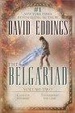 Cover of The Belgariad, Vol. 2 (Books 4 & 5)