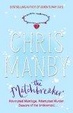 Cover of The Matchbreaker