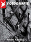 Cover of "Andre Kertesz"