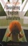 Cover of "Devolving English Literature"