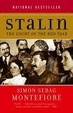 Cover of Stalin