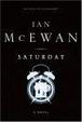 Cover of Saturday