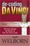 Cover of "De-Coding Da Vinci"