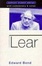 Cover of "Lear"