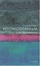 Cover of "Postmodernism"
