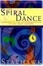 Cover of 'Spiral Dance, The - 20th Anniversary'