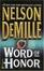 Cover of Word of Honor