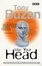 Cover of "Use Your Head"