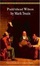 Cover of "Pudd'nhead Wilson"