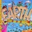 Cover of Earth