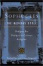 Cover of "Sophocles, The Oedipus Cycle"