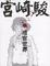 Cover of 宫崎骏的感官世界