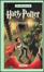 Más sobre Harry Potter Y LA Camara Secreta