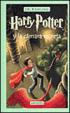 Cover of Harry Potter Y LA Camara Secreta