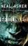Cover of "Gridlinked"